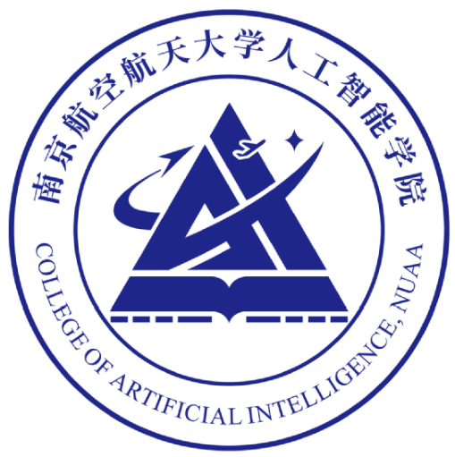 学院标识